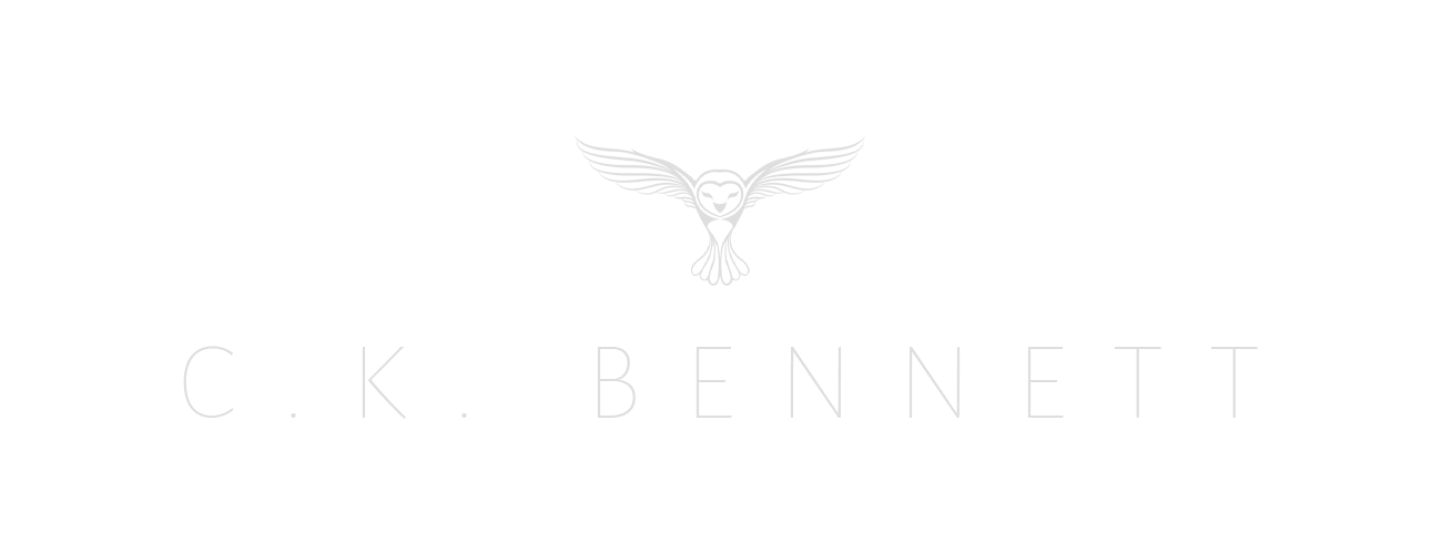 C.K. Bennett