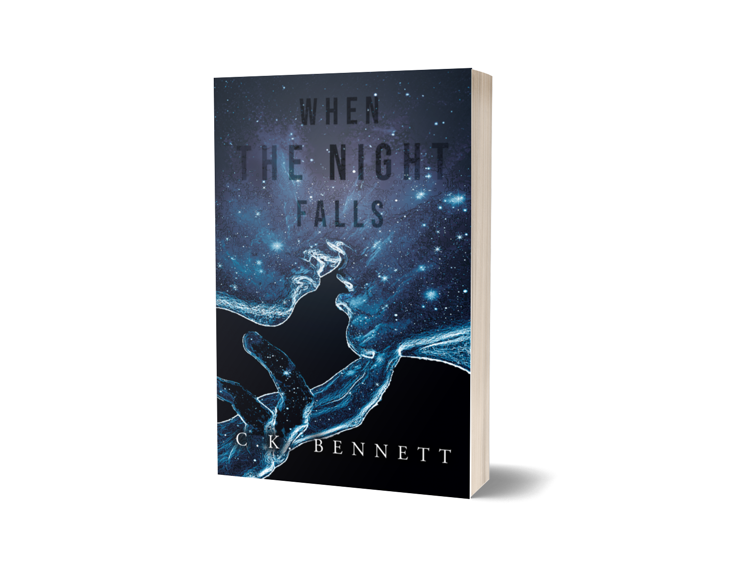 When The Night Falls